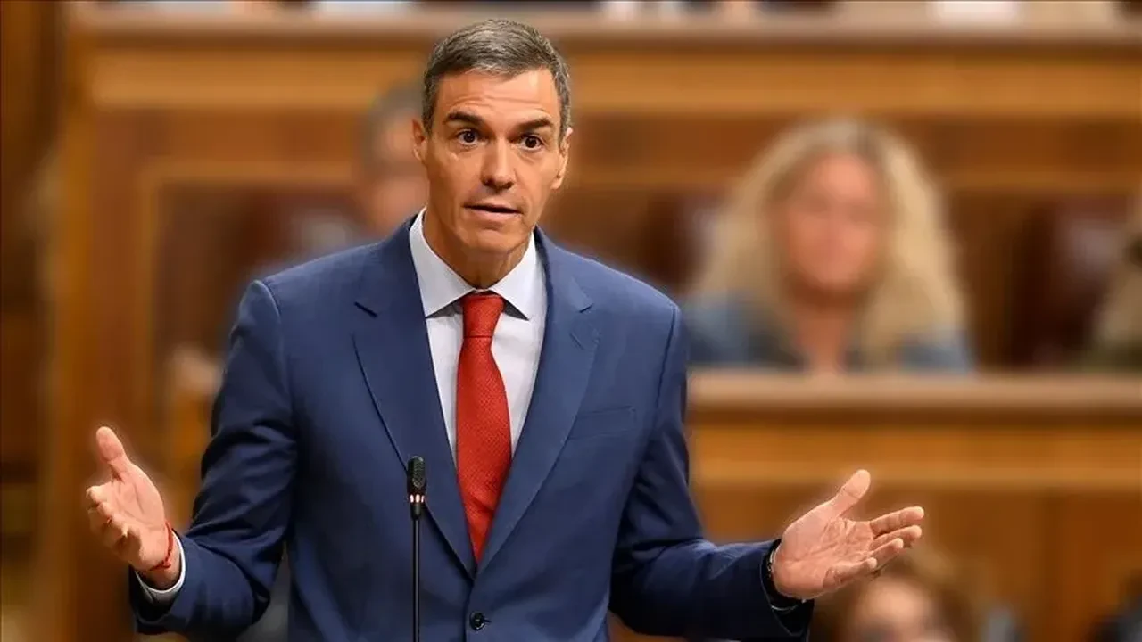 İspanya Sebte'ye gelen 69 binden fazla göçmen geri döndü: Eziyet çektik, ekmek, su bile bulamadık