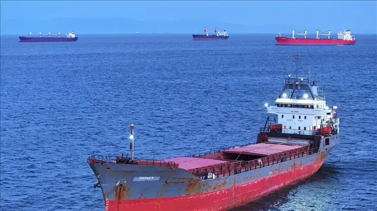 İsrail'in Hürmüz Boğazı iddiasını İran yalanladı: Anlaşma yok!