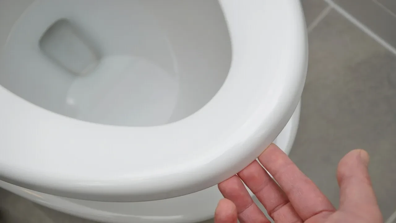 Kalp hastalıklarını tespit eden 'akıllı' klozet kapağı geliştirildi! 30 saniye oturmanız yetiyor