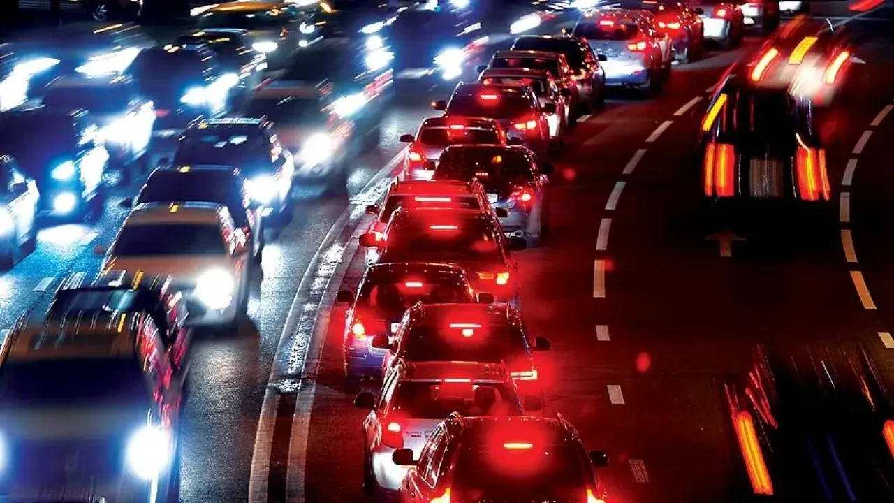 Kaza anında WhatsApp’tan konum atmak zorunlu mu? Sigorta şirketlerinin talebine TSB’den cevap