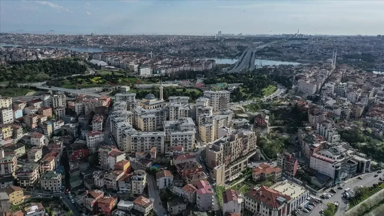 Kentsel dönüşümde 'depo fırsatı! Yılda 660 bin TL cepte kalıyor