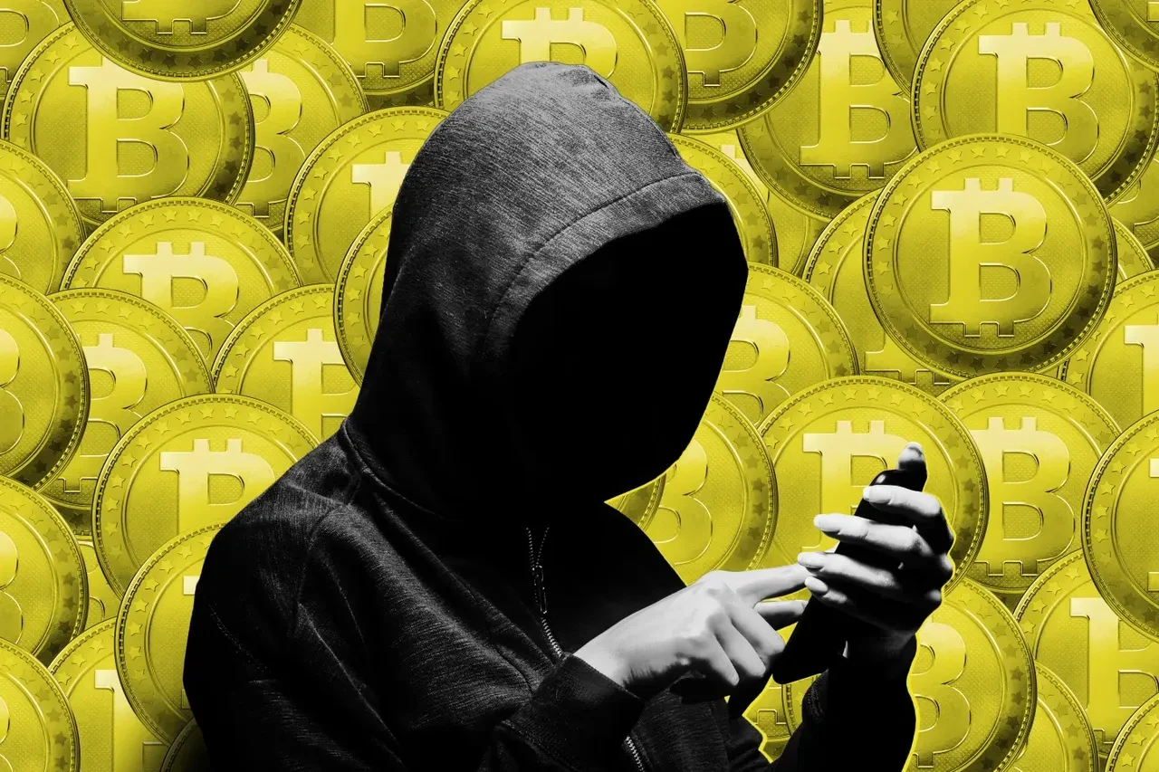 Kripto dünyasını sarsan şok açık: Dünyanın en güvenli sanılan cüzdanı soyuldu