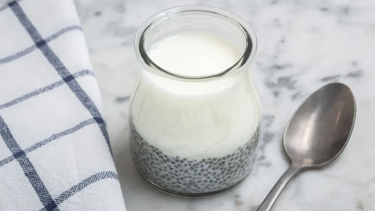 Kuru cildim için bu maskeyi denedim! Yüzüm resmen su içmiş gibi oldu