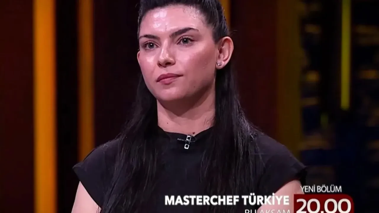 MasterChef 2 Ağustos 2026 ana kadroya kim girdi? MasterChef ana kadroya giren 15. yarışmacı kim oldu? 