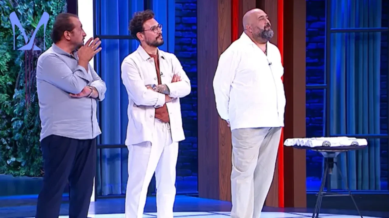 MasterChef 2 Ağustos 2026 ana kadroya kim girdi? MasterChef ana kadroya giren 15. yarışmacı kim oldu? 