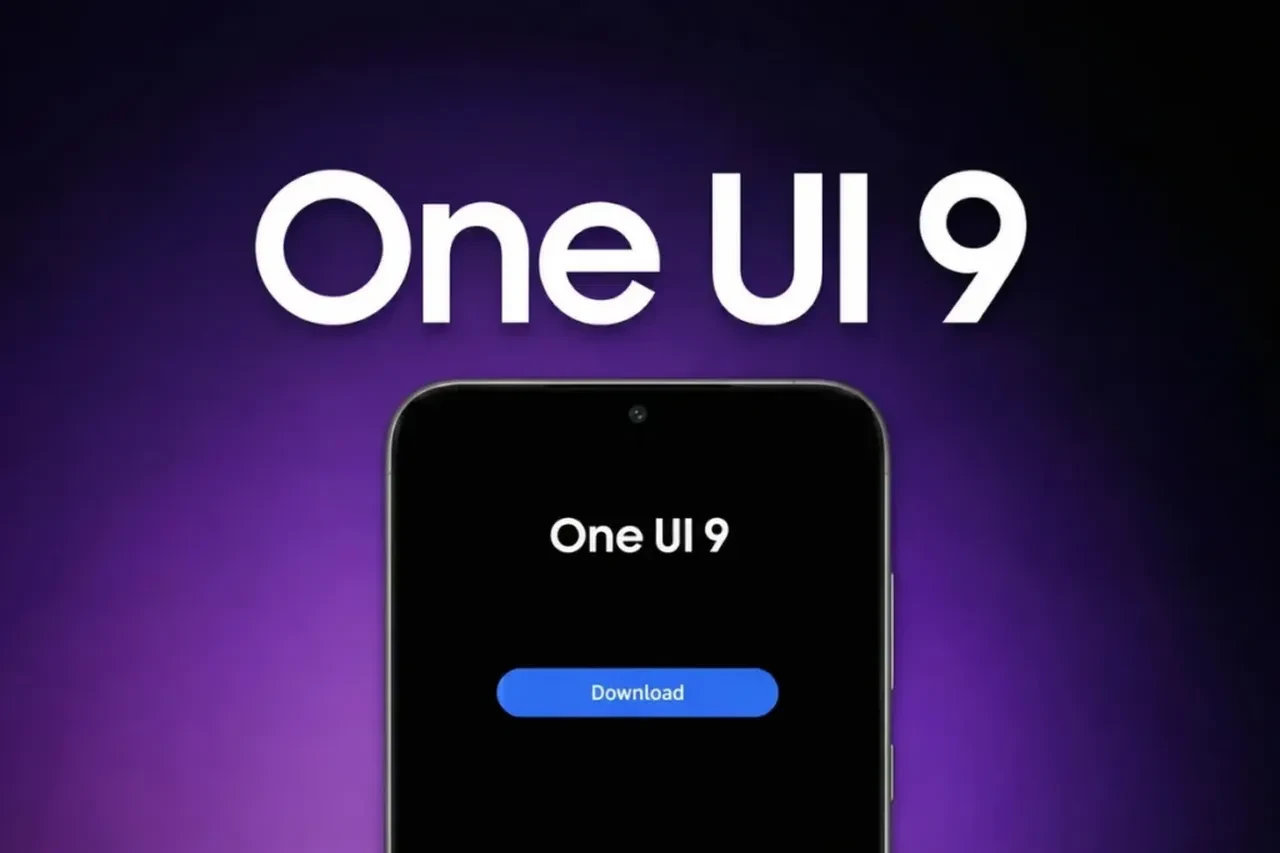 One UI 9 test listesi genişliyor: Samsung 49 farklı model için testlere başladı