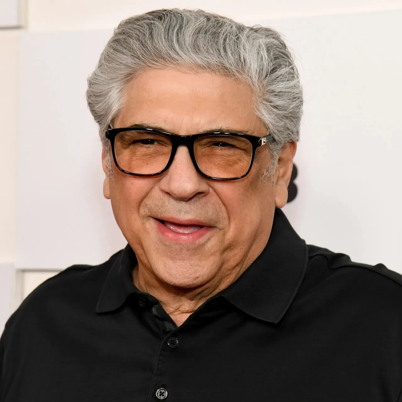 Sopranos'un ünlü oyuncusu Vincent Pastore hayatını kaybetti