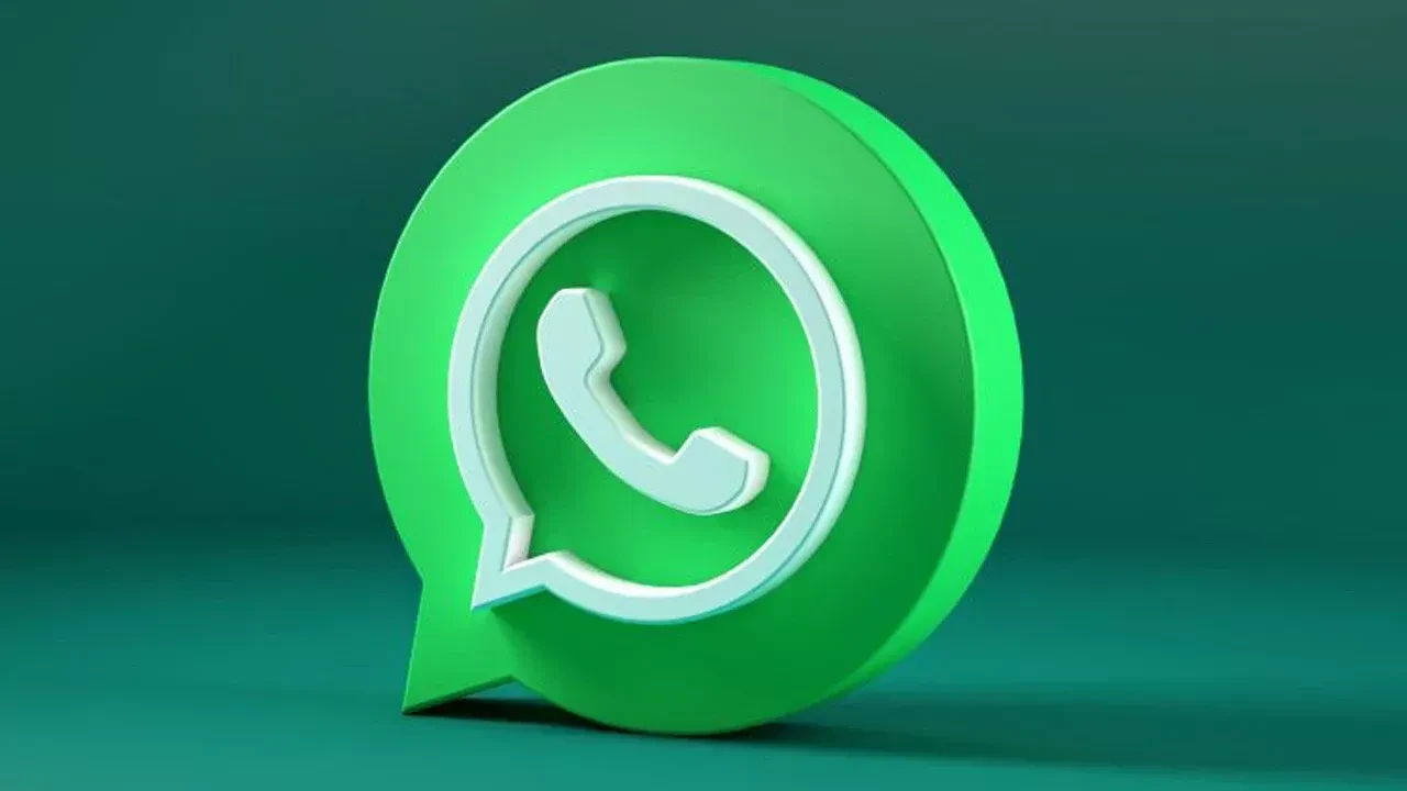 WhatsApp Plus'a boşa para vermeyin! Ücretsiz kullanabileceğiniz 5 özellik