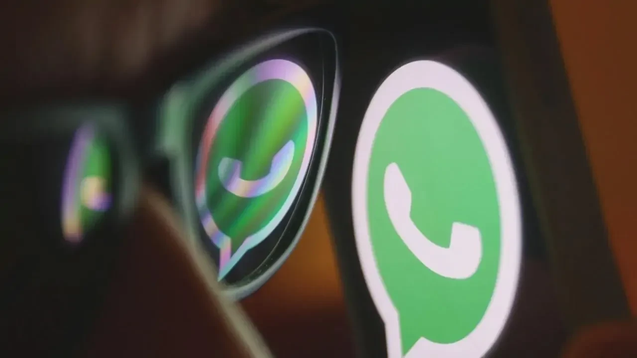 WhatsApp Plus'a boşa para vermeyin! Ücretsiz kullanabileceğiniz 5 özellik