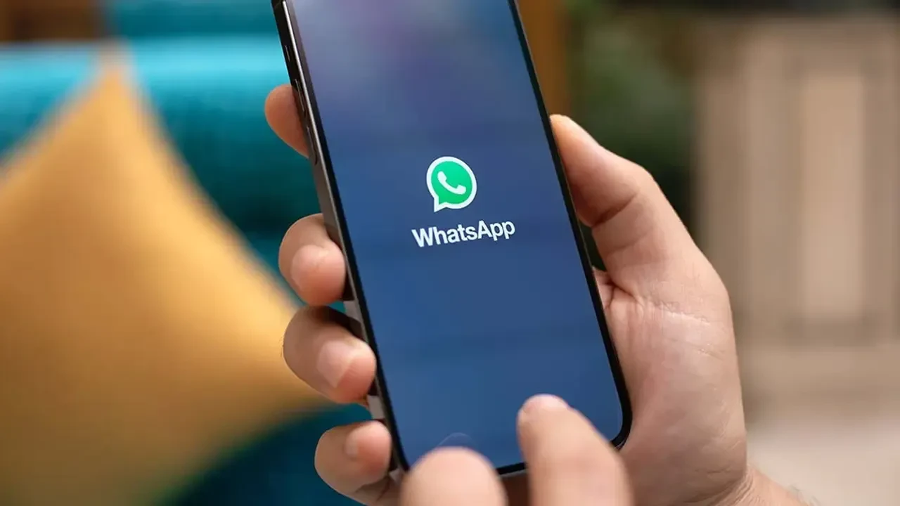 WhatsApp Plus'a boşa para vermeyin! Ücretsiz kullanabileceğiniz 5 özellik