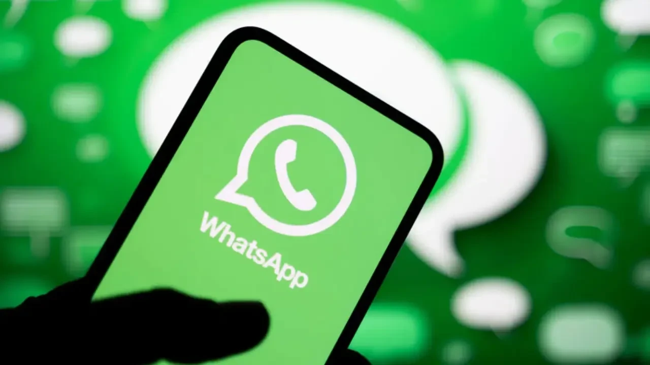 WhatsApp Plus'a boşa para vermeyin! Ücretsiz kullanabileceğiniz 5 özellik