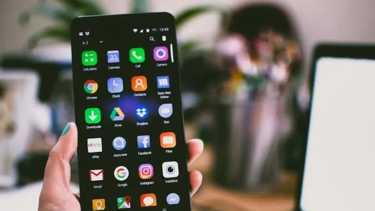 Yapay zeka çılgınlığı kullanıcıları vurdu: Akıllı telefon ve konsollara büyük zam yolda!