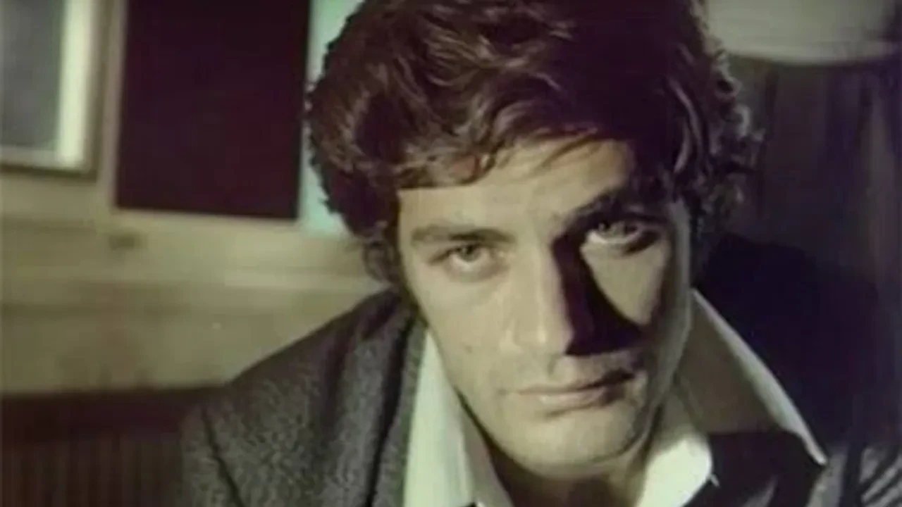 1984’ün Yeşilçam yıldızlarının kazançları ortaya çıktı! Film başına aldıkları ücretler, bugünün parasıyla dudak uçuklattı