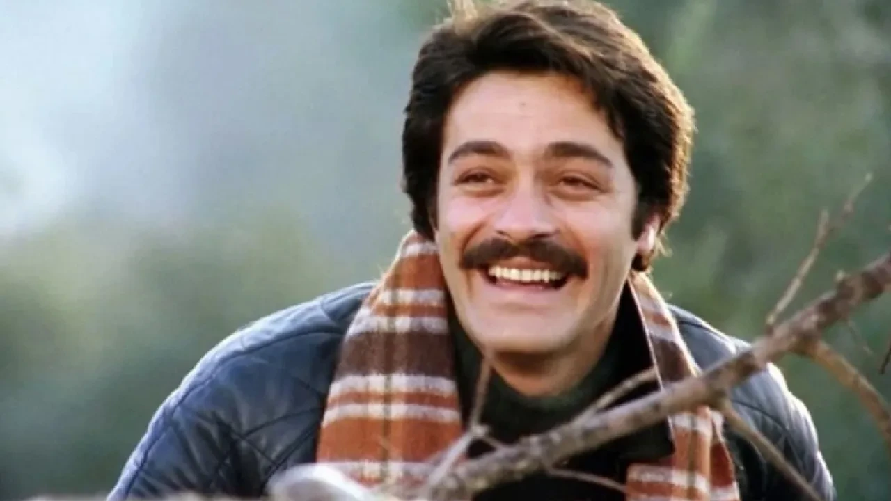 1984’ün Yeşilçam yıldızlarının kazançları ortaya çıktı! Film başına aldıkları ücretler, bugünün parasıyla dudak uçuklattı