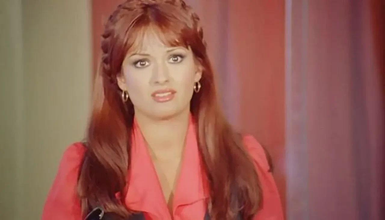 1984’ün Yeşilçam yıldızlarının kazançları ortaya çıktı! Film başına aldıkları ücretler, bugünün parasıyla dudak uçuklattı