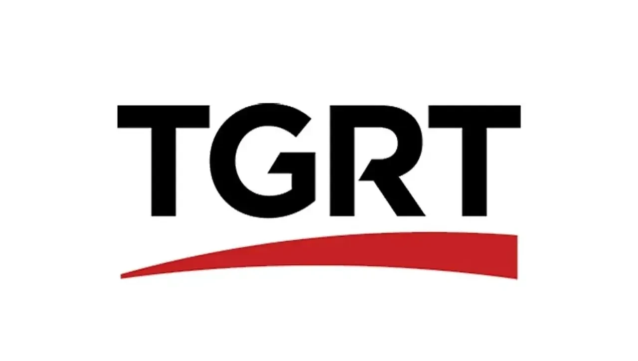 20 AĞUSTOS YAYIN AKIŞI: BUGÜN TV'DE HANGİ DİZİ VE FİLMLER VAR? TRT, SHOW TV, KANAL D, ATV, TGRT, HABERTÜRK...