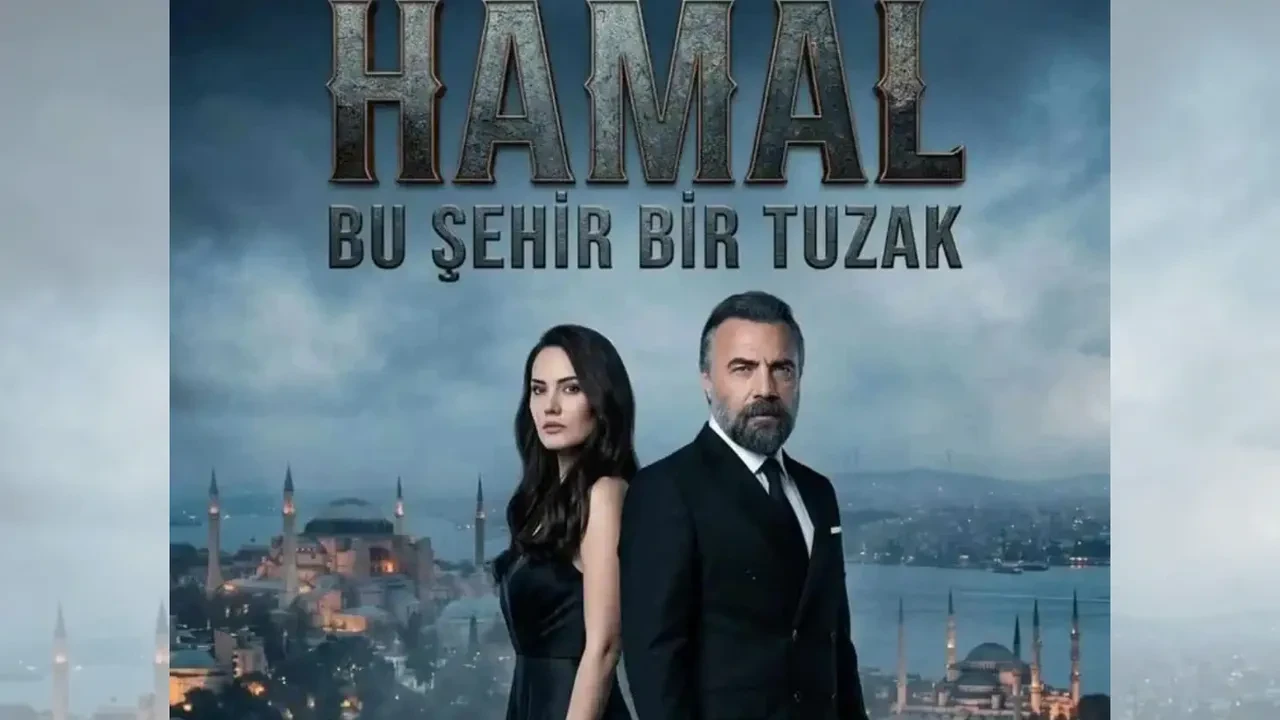2026-2027 sezonuna damga vuracak Türk dizileri! Hangi kanalda hangi dizi yer alacak?