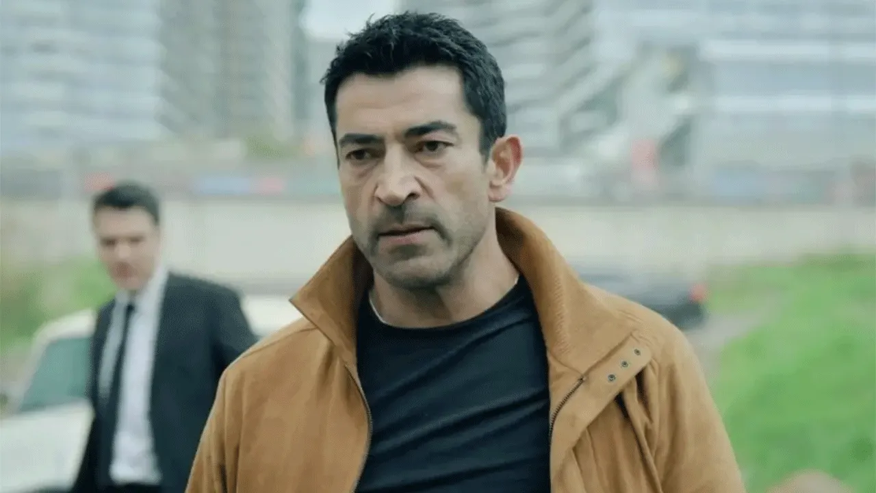 2026-2027 sezonuna damga vuracak Türk dizileri! Hangi kanalda hangi dizi yer alacak?
