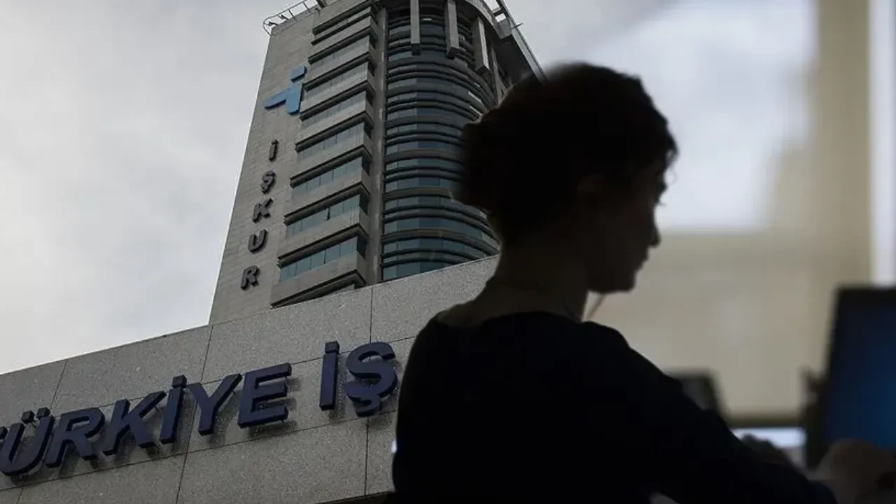 2026 İŞKUR Gençlik programı başladı mı, başvuru şartları neler? İŞKUR Gençlik programı ne kadar ödeme yapıyor? 