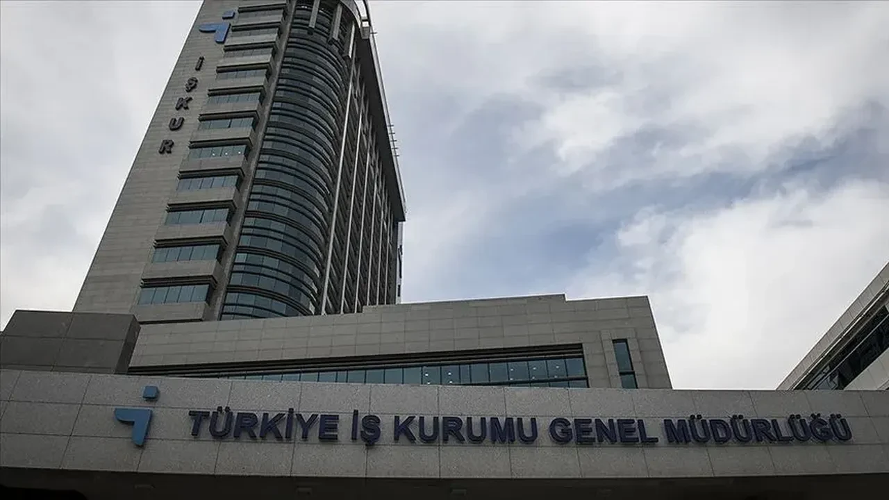 2026 İŞKUR Gençlik programı başladı mı, başvuru şartları neler? İŞKUR Gençlik programı ne kadar ödeme yapıyor?