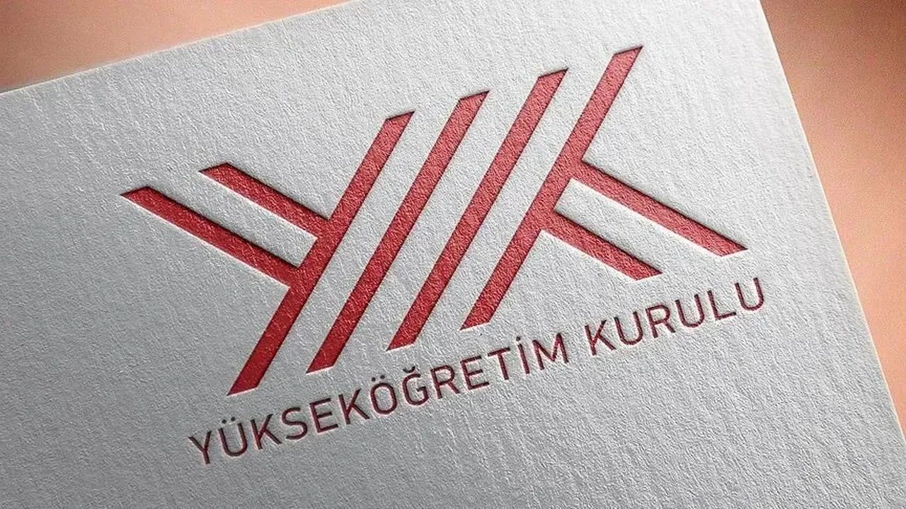 2026 YÖKDİL/2 sınav sonuçları nasıl sorgulanır, sınav sorgulama ekranı nasıl açılır?