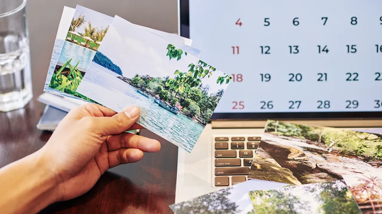 2027 resmi tatil günleri belli oldu! Çalışanlara müjde: 5 günlük izinle 35 gün tatil yapılabilecek