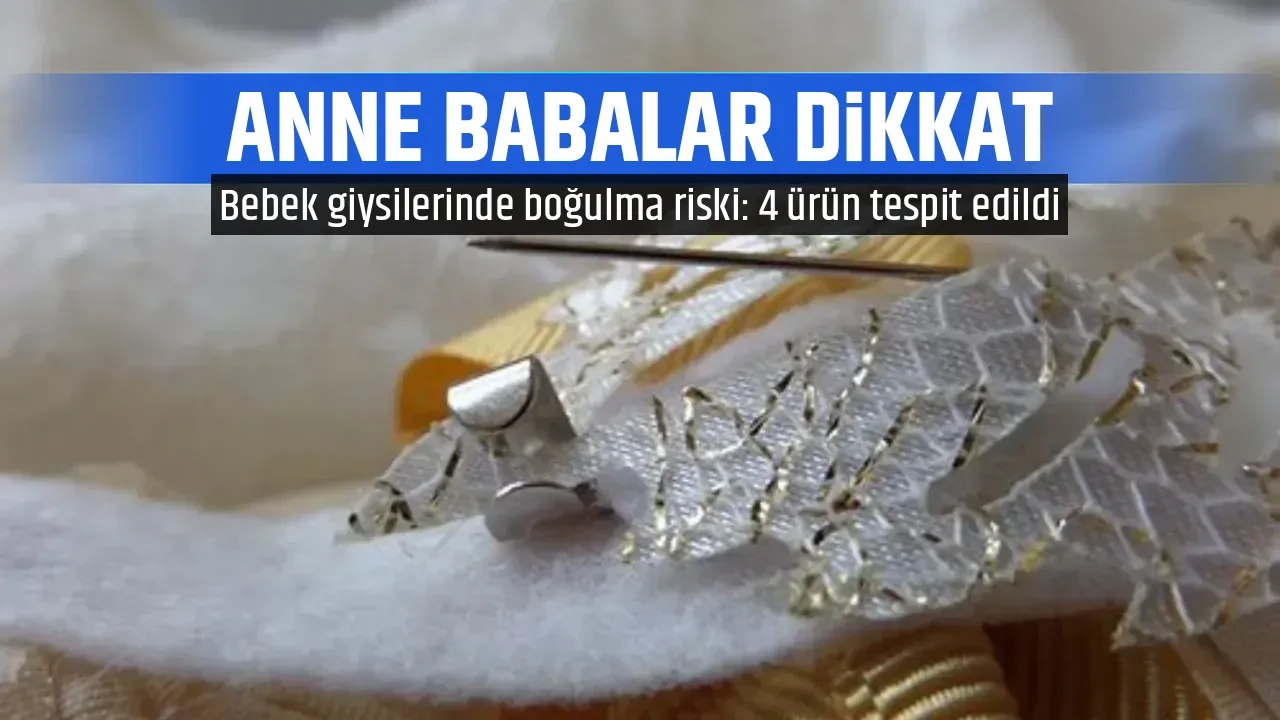 ANNE BABALAR DİKKAT