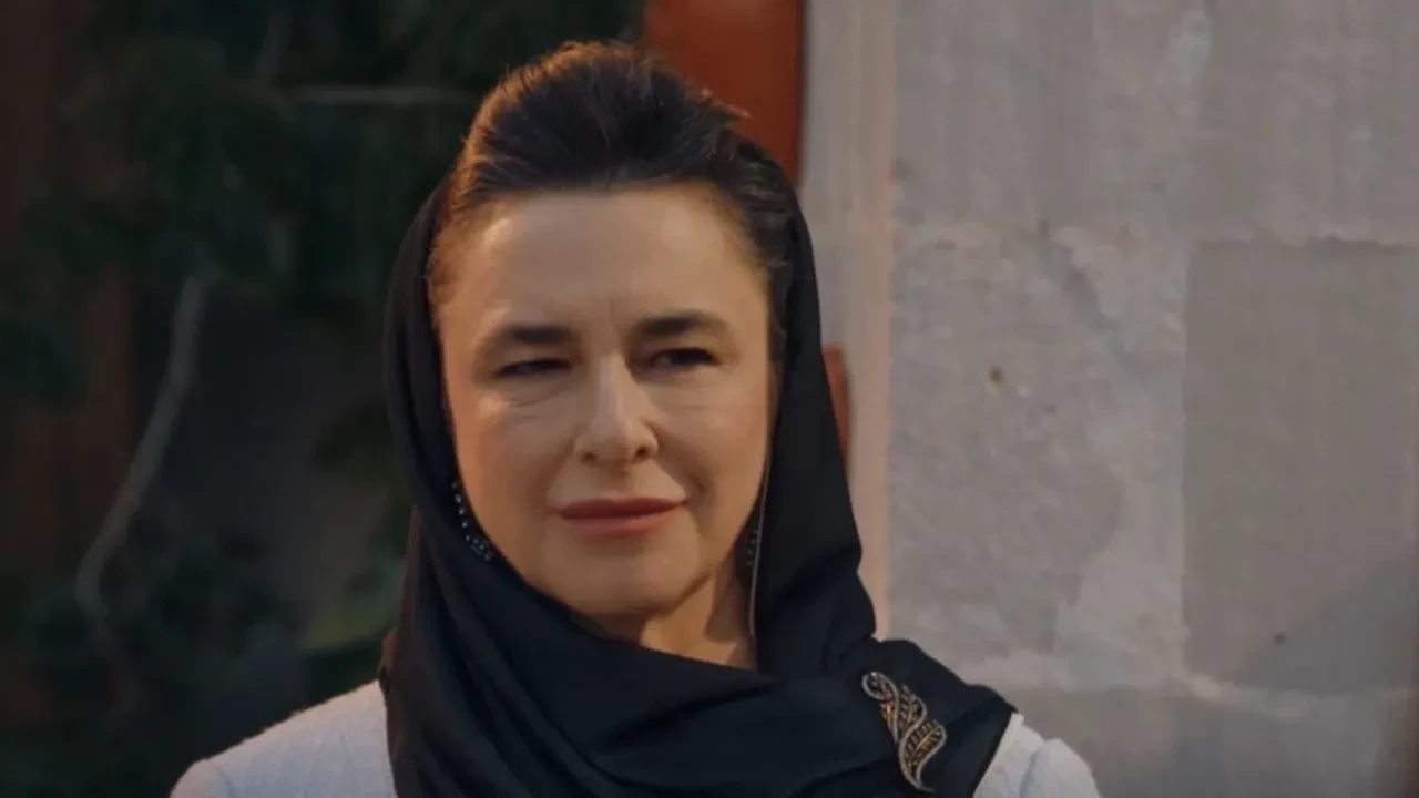 Anne Yarısı dizisinin yayın günü ne zaman? Anne Yarısı dizisi 1. Bölüm ne zaman yayınlanacak?