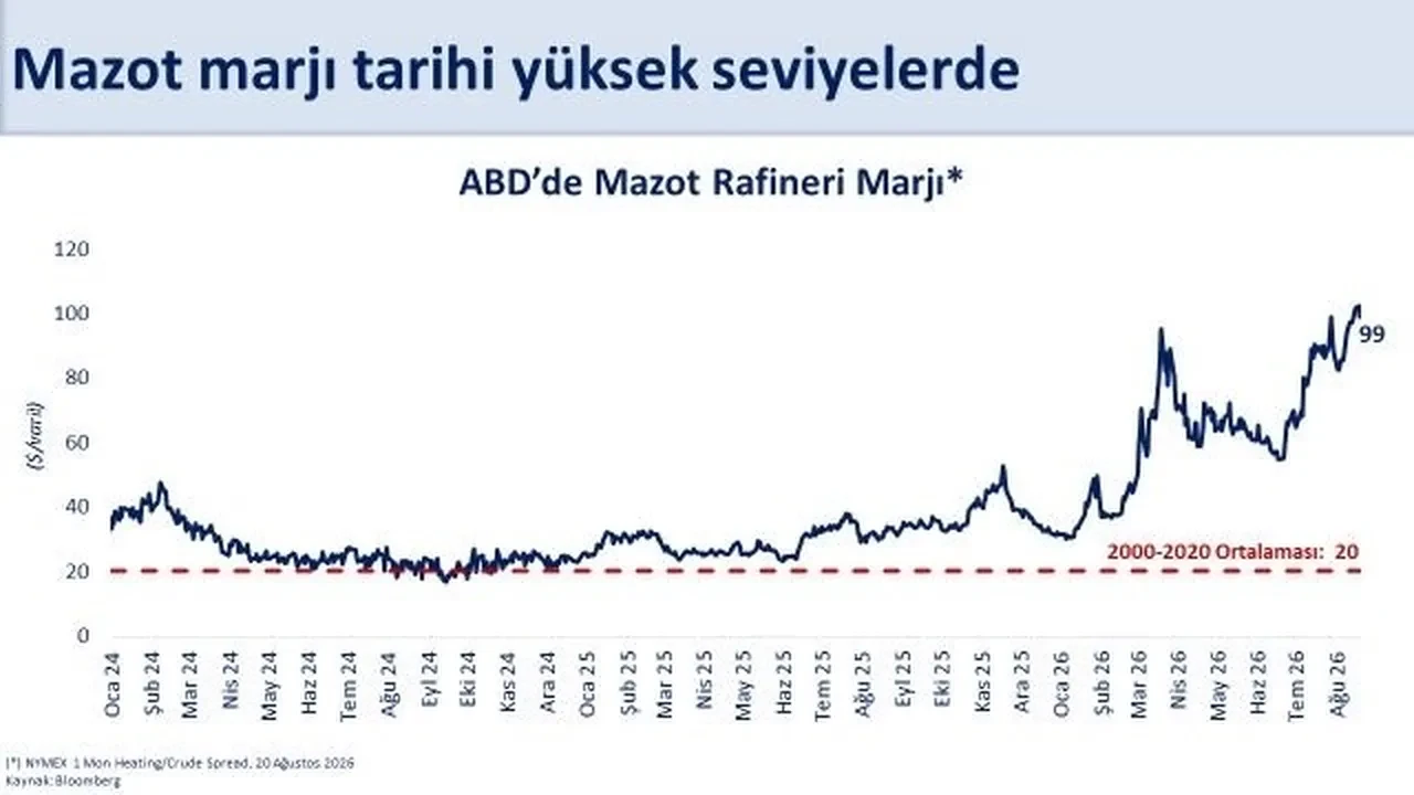 Bakan Şimşek'ten eşel mobil açıklaması! 'Olağanüstü bir dönemden geçiyoruz'