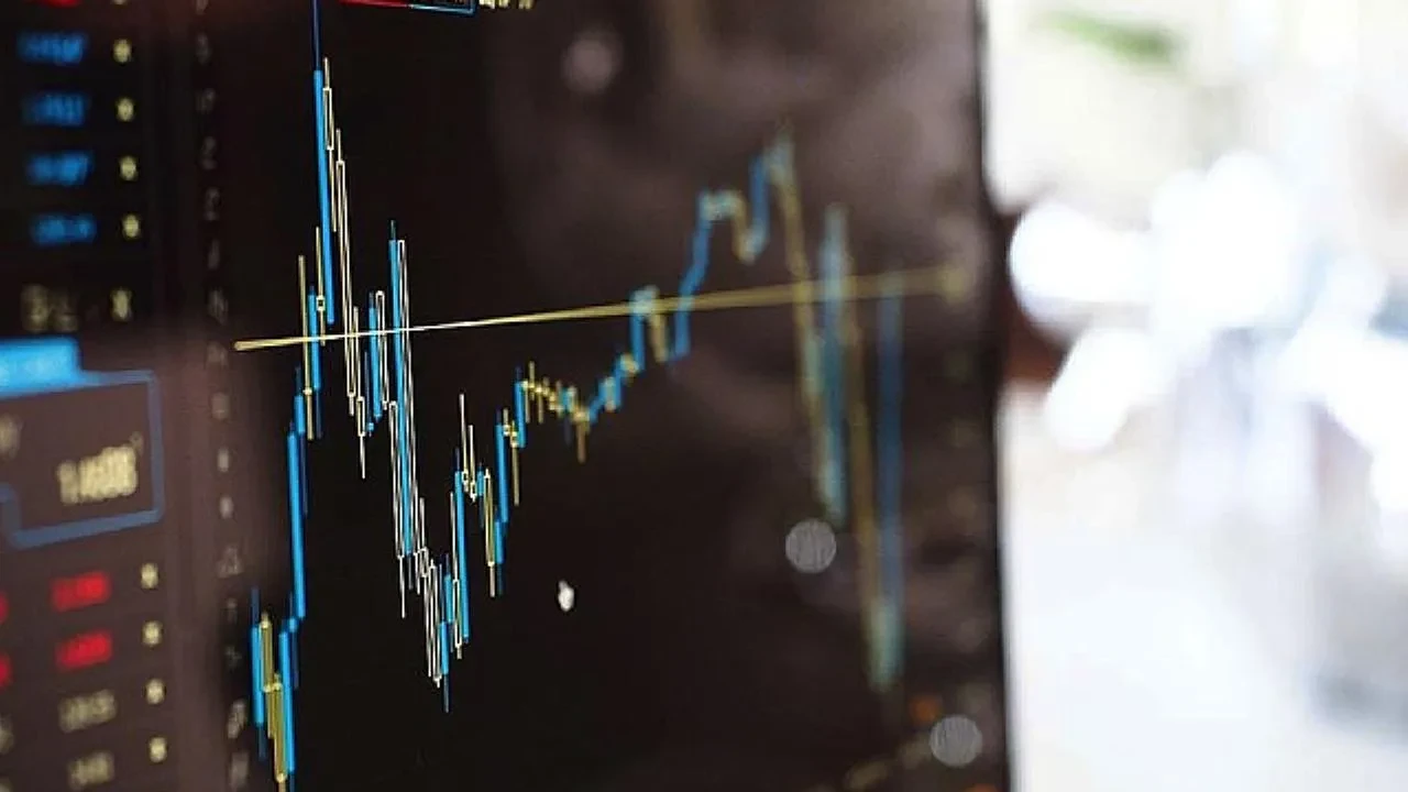 Borsa güne yükselişle başladı! İşte perşembenin ilk rakamları