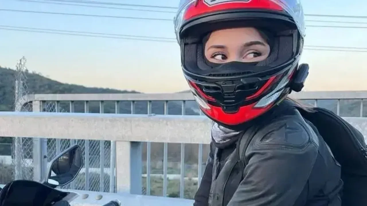 Ceyda Yakova neden öldü? Ceyda Yakova kaç yaşında, kimdi, mesleği neydi?