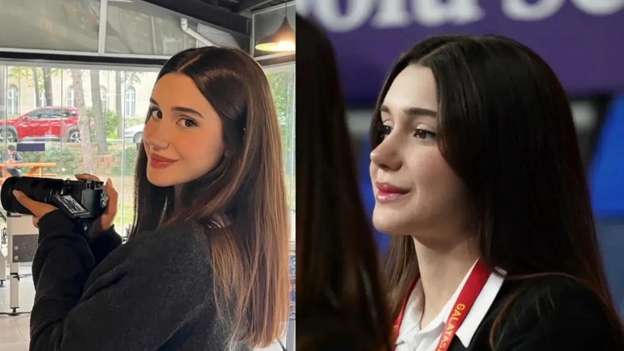 Ceyda Yakova neden öldü? Ceyda Yakova kaç yaşında, kimdi, mesleği neydi?