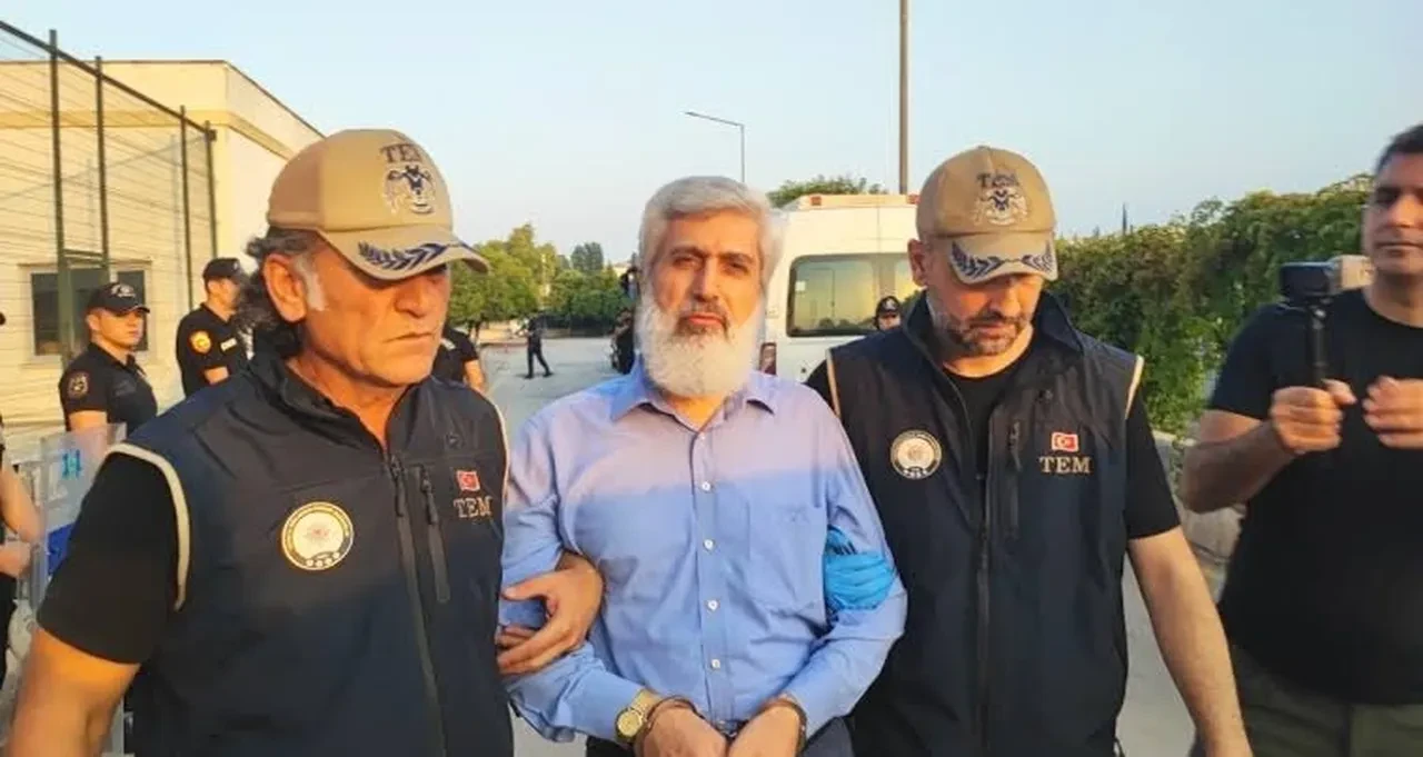 Kuytulcular'ın eski üyesi Mürsel Güler savcılığa tek tek anlattı: Tehdit, şantaj, hedef gösterme ve toplu linç
