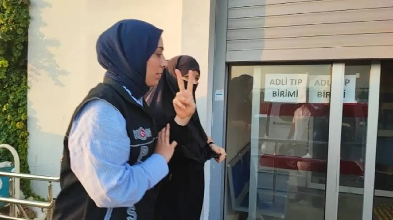 Kuytulcular'ın eski üyesi Mürsel Güler savcılığa tek tek anlattı: Tehdit, şantaj, hedef gösterme ve toplu linç