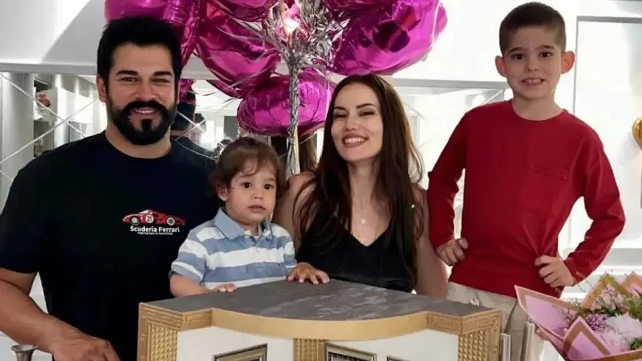Fahriye Evcen'in 80 bin liralık çantası sosyal medyada olay oldu: "Bu çantaya bu para verilmez"