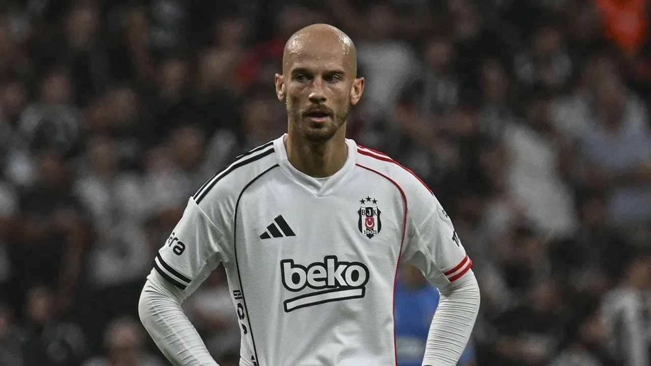 Fenerbahçe'den orta saha transferi! Aziz Yıldırım devreye girdi: 'Bu sefer en iyisini getiriyorum'