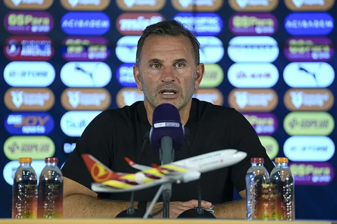Galatasaray'da orta saha alarmı: Torreira ve Lemina'nın alternatifleri belli oldu!