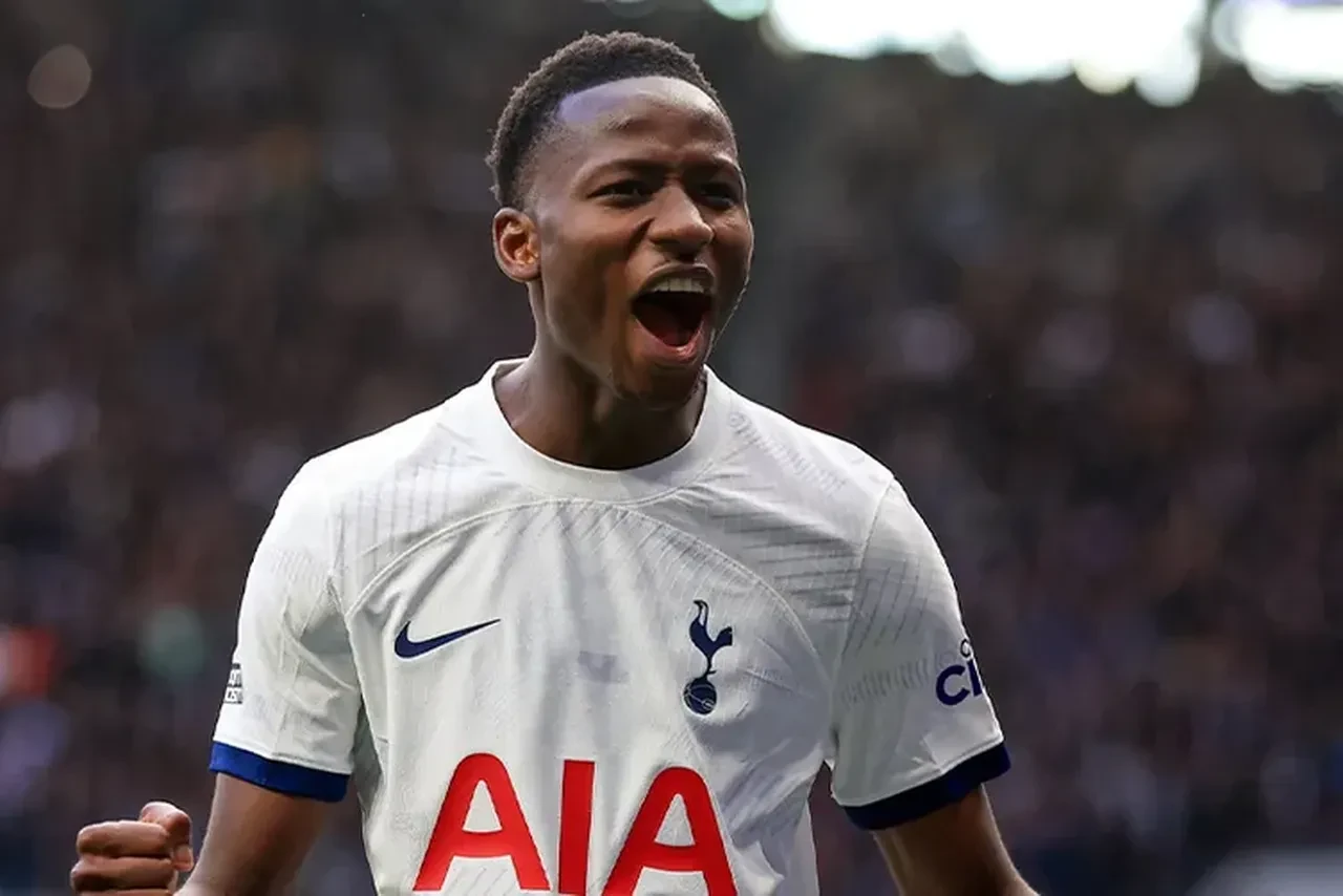 Galatasaray'da orta saha alarmı: Torreira ve Lemina'nın alternatifleri belli oldu!