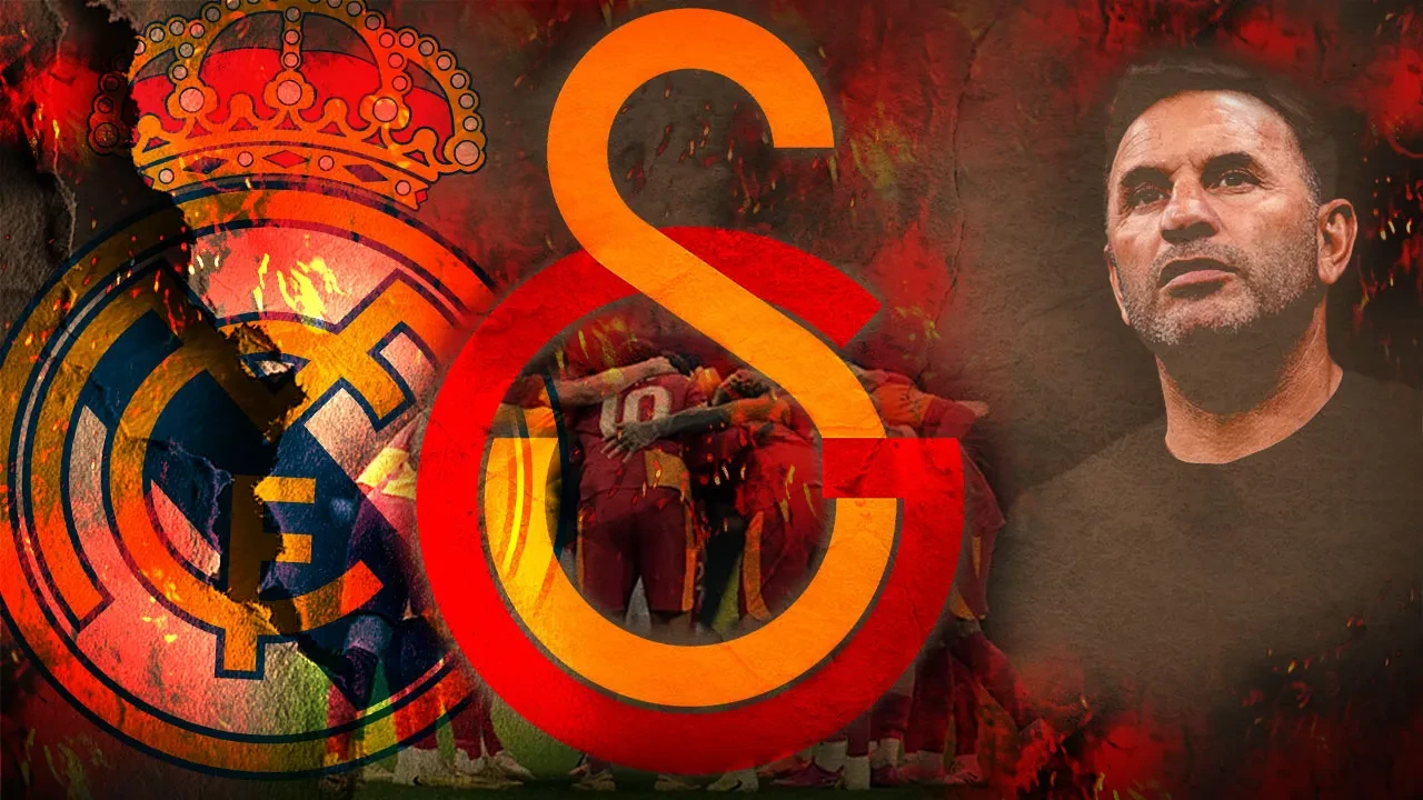 Galatasaray