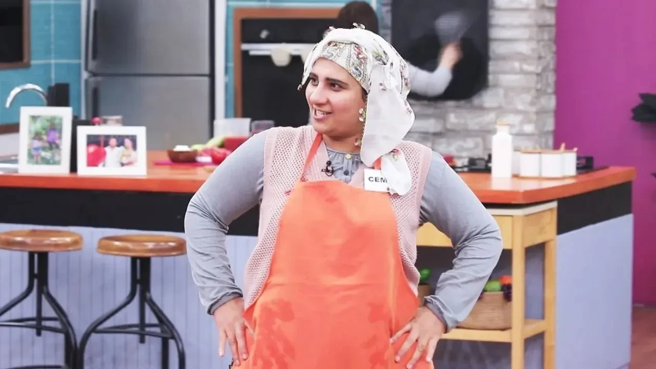 Gelinim Mutfakta 20 Ağustos puan durumu nedir? 2026 Gelinim Mutfakta 20 Ağustos neler oldu?