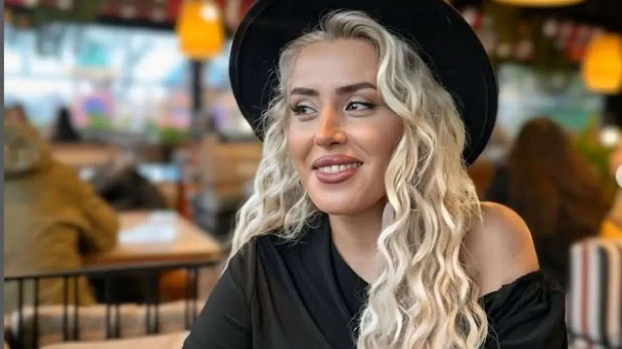 Gelinim Mutfakta Tuğba kaç yaşında? Gelinim Mutfakta Tuğba kimdir? Gelinim Mutfakta Tuğba kayınvalidesi kimdir?