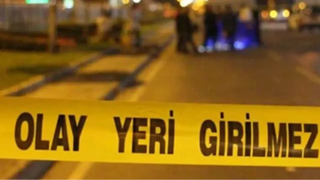Giresun’daki sel dehşetinde acı son: Trabzon’da denizden çıkarılan cesedin kimliği belli oldu