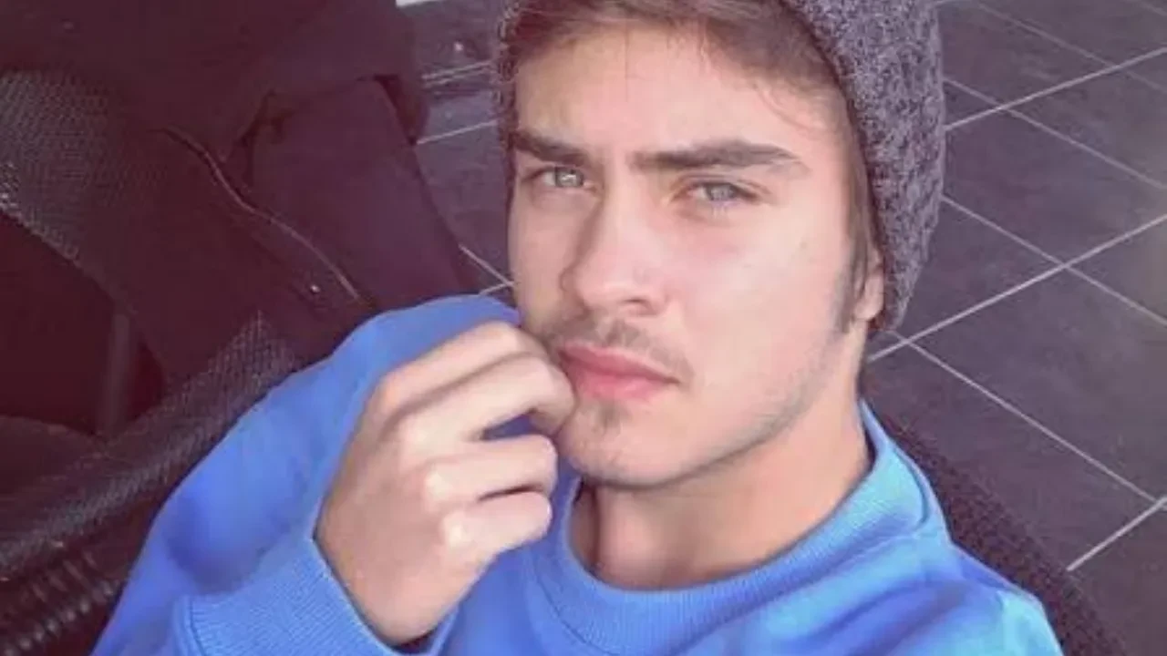 Gönül Dağı dizisinde konu mu değişiyor? Eski neslin çocukları geliyor