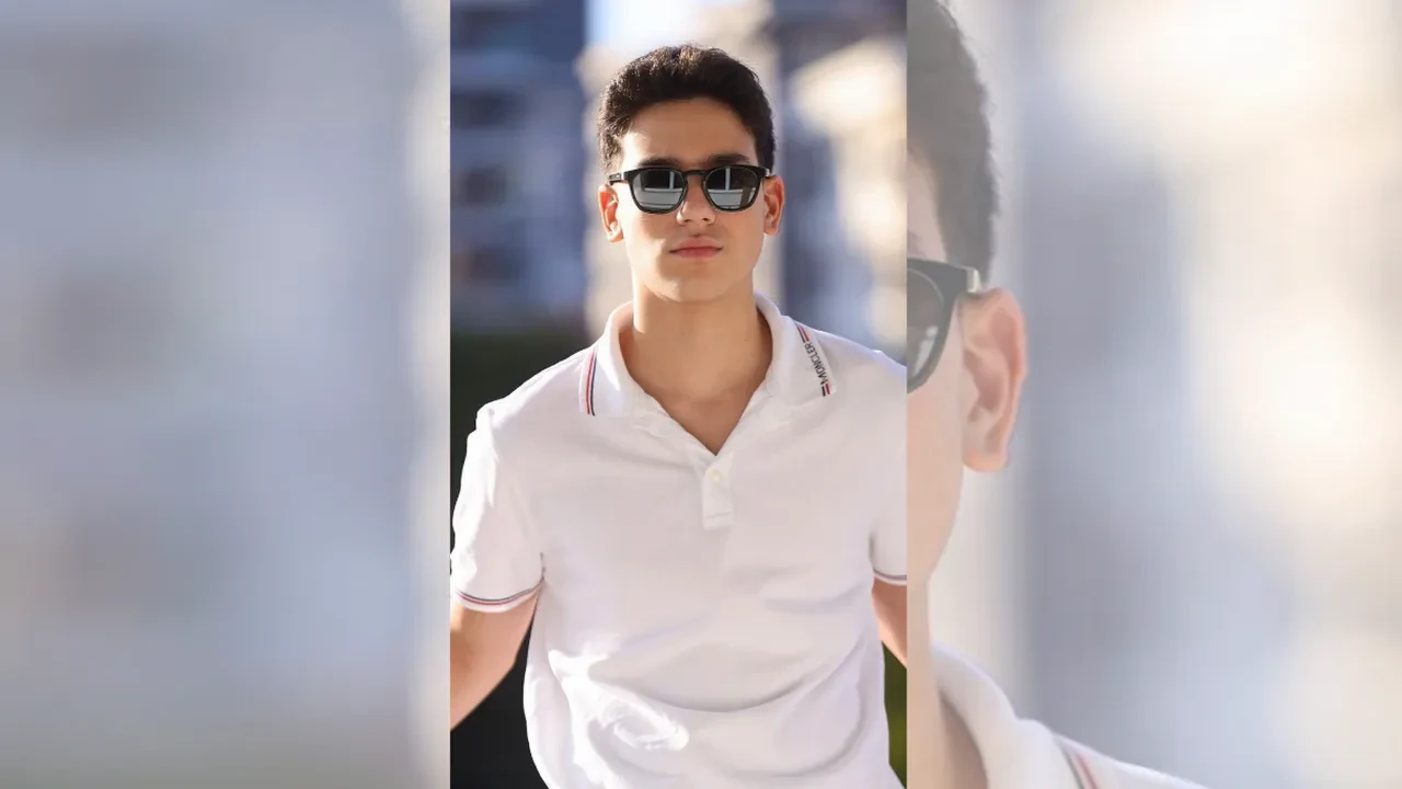 Gönül Dağı dizisinde konu mu değişiyor? Eski neslin çocukları geliyor