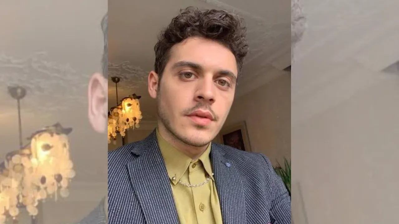 Gönül Dağı dizisinde konu mu değişiyor? Eski neslin çocukları geliyor