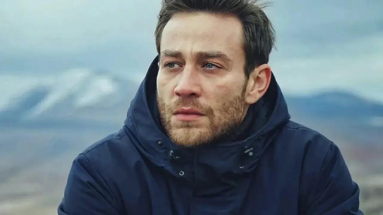 Gönül Dağı’ndan ayrılan Semih Ertürk Taşacak Bu Deniz'in Fatih Furtuna'sı mı olacak? İzleyiciden dikkat çeken oyuncu önerisi