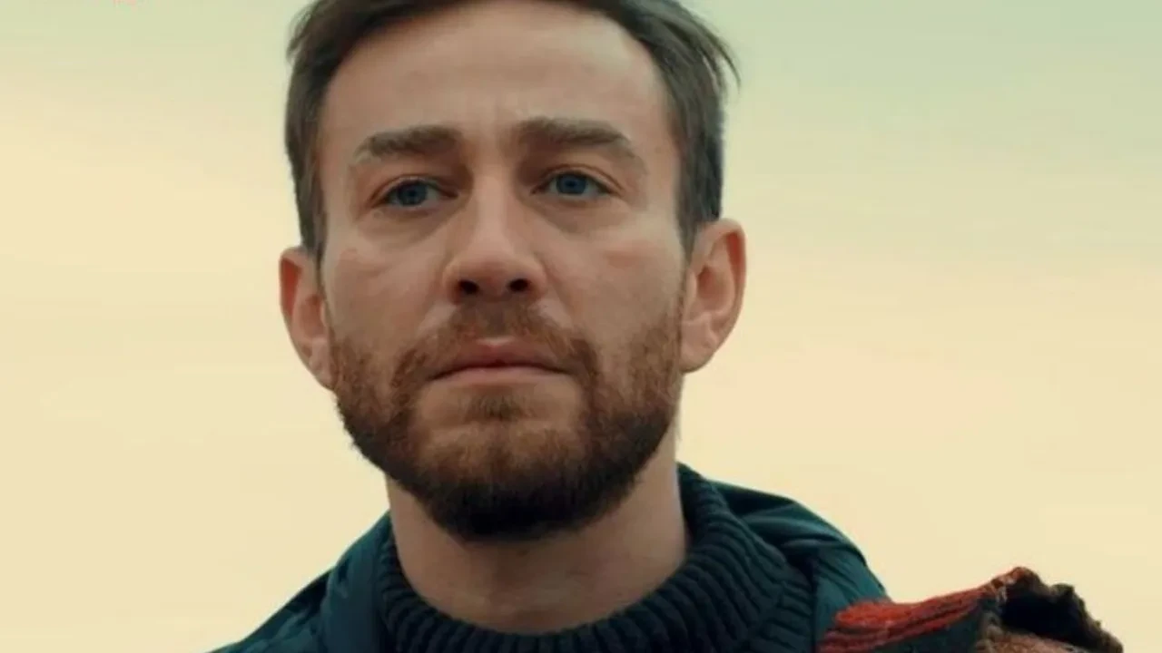 Gönül Dağı’ndan ayrılan Semih Ertürk Taşacak Bu Deniz'in Fatih Furtuna'sı mı olacak? İzleyiciden dikkat çeken oyuncu önerisi