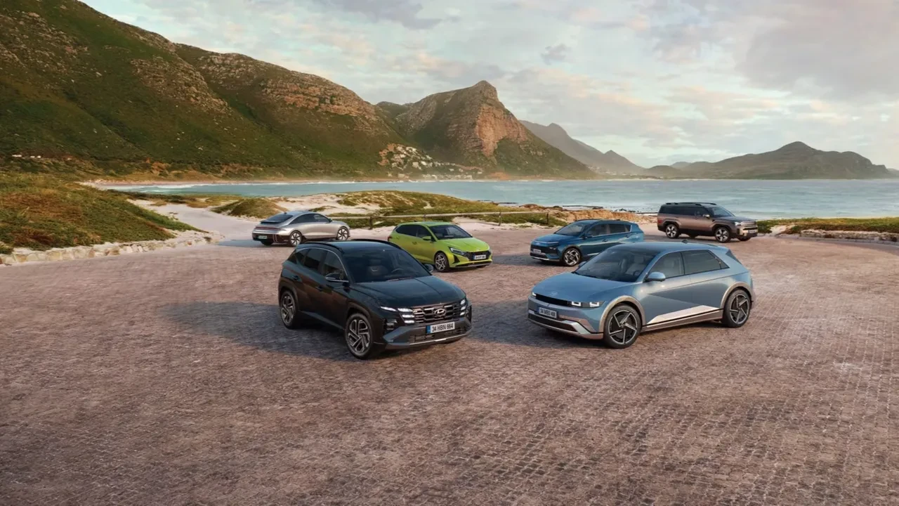 Hyundai Ağustos 2026 fiyat listesi açıklandı: Araç alacaklar dikkat! En ucuz ve en pahalı modeller belli oldu