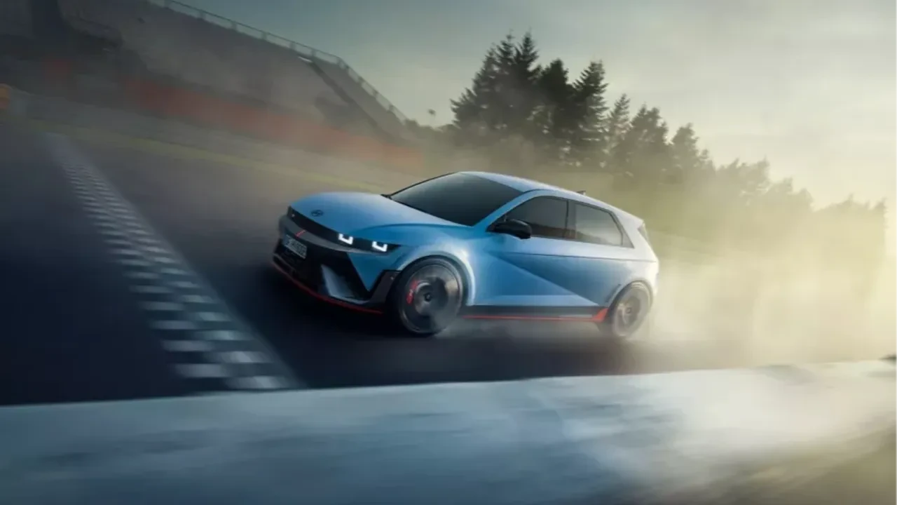 Hyundai Ağustos 2026 fiyat listesi açıklandı: Araç alacaklar dikkat! En ucuz ve en pahalı modeller belli oldu