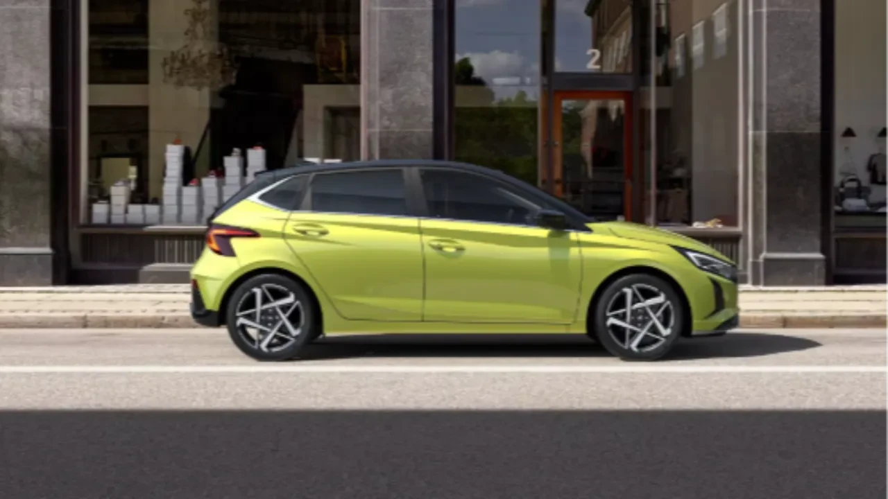 Hyundai Ağustos 2026 fiyat listesi açıklandı: Araç alacaklar dikkat! En ucuz ve en pahalı modeller belli oldu